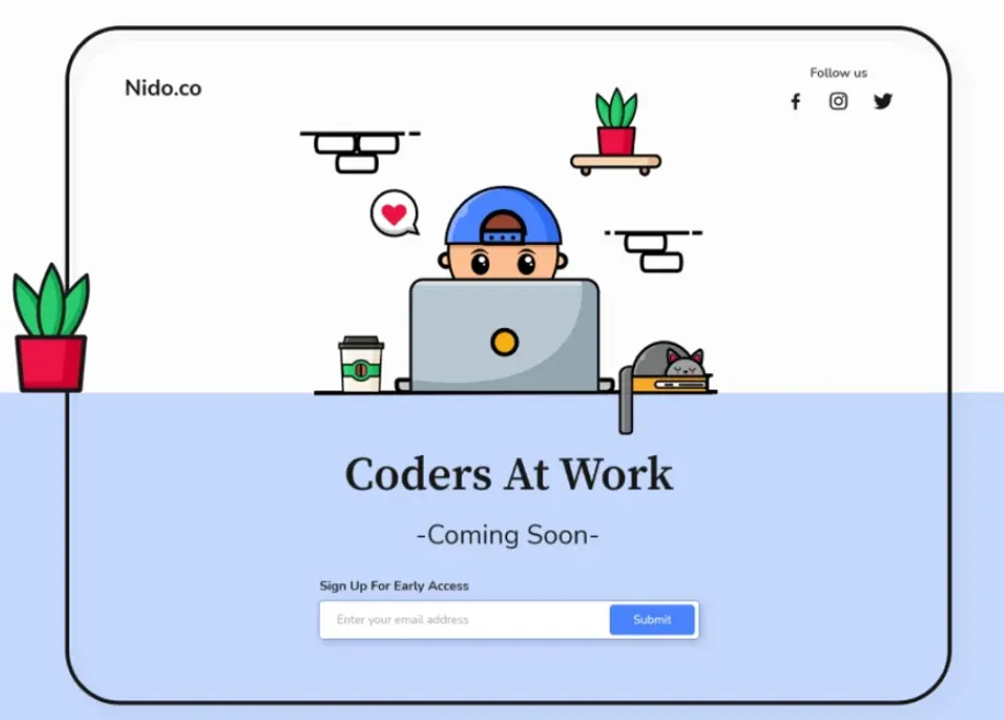 10 Product Development Strategies That Work in 2025 31.webp