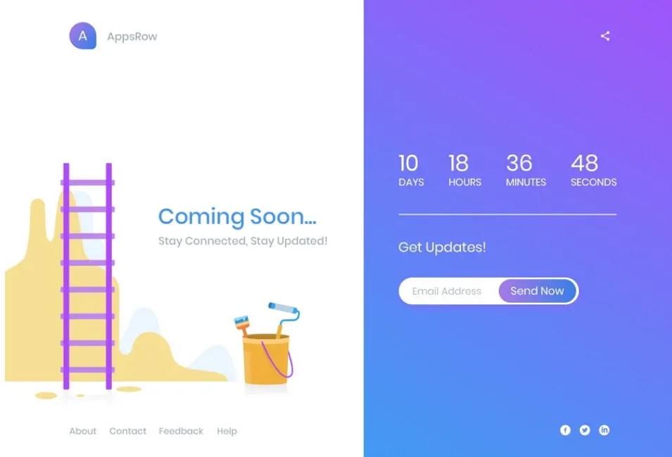 10 Product Development Strategies That Work in 2025 32.webp
