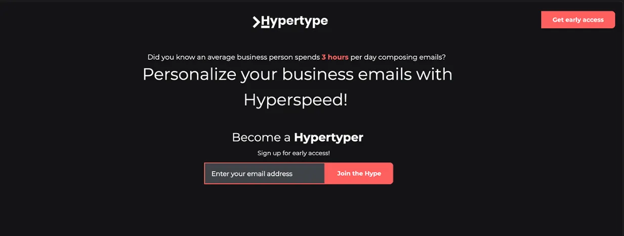10 Product Development Strategies That Work in 2025 33.webp