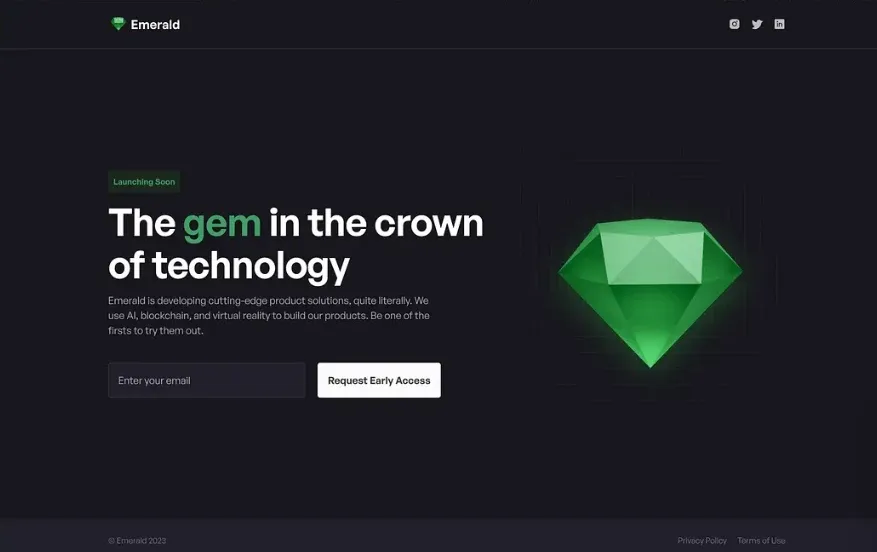 10 Product Development Strategies That Work in 2025 34.webp
