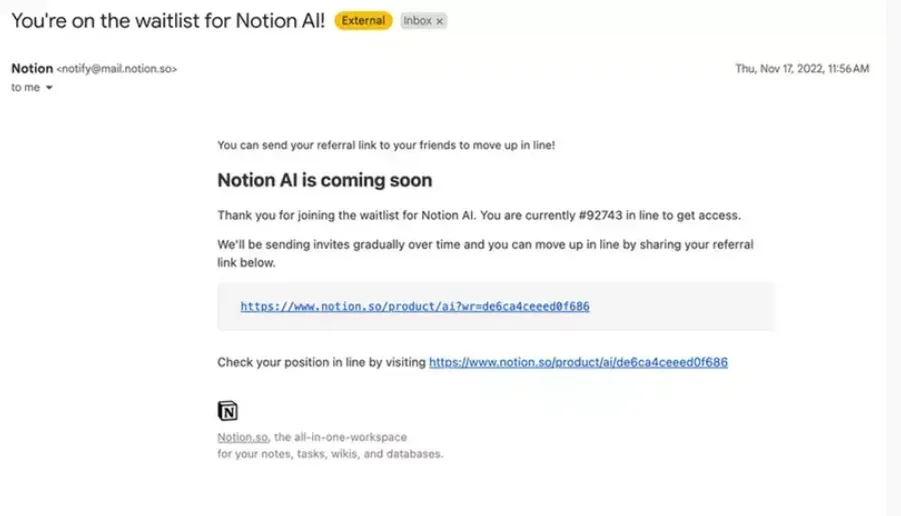 10 Product Development Strategies That Work in 2025 35.webp