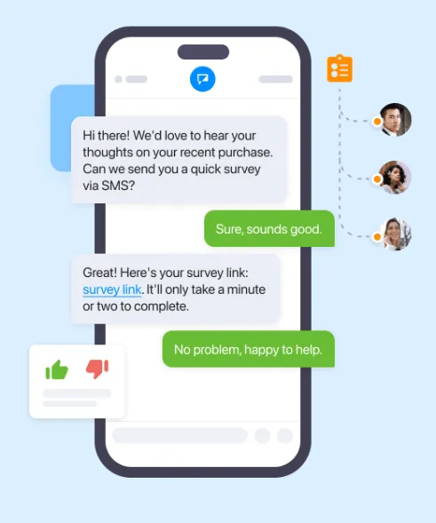10 Product Development Strategies That Work in 2025 36.webp