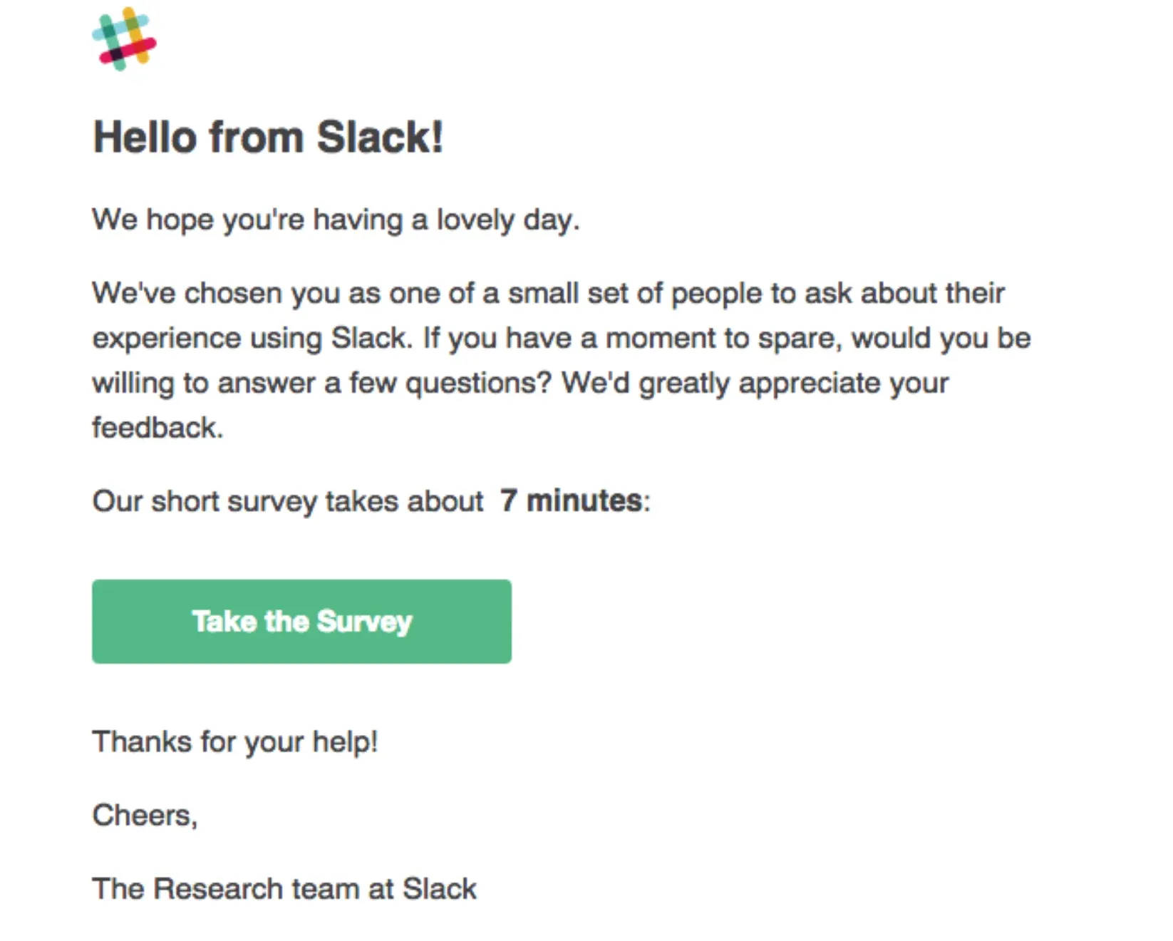 10 Product Development Strategies That Work in 2025 37.webp