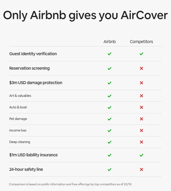 10 Product Development Strategies That Work in 2025 3.webp