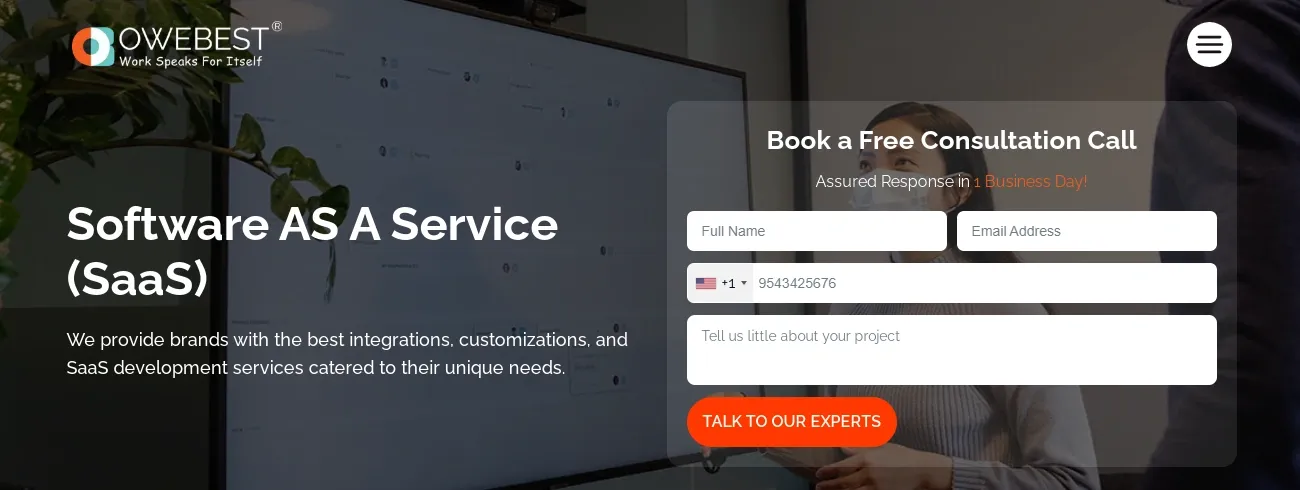 10 SaaS Development Companies in Dubai You Can Trust 10.webp