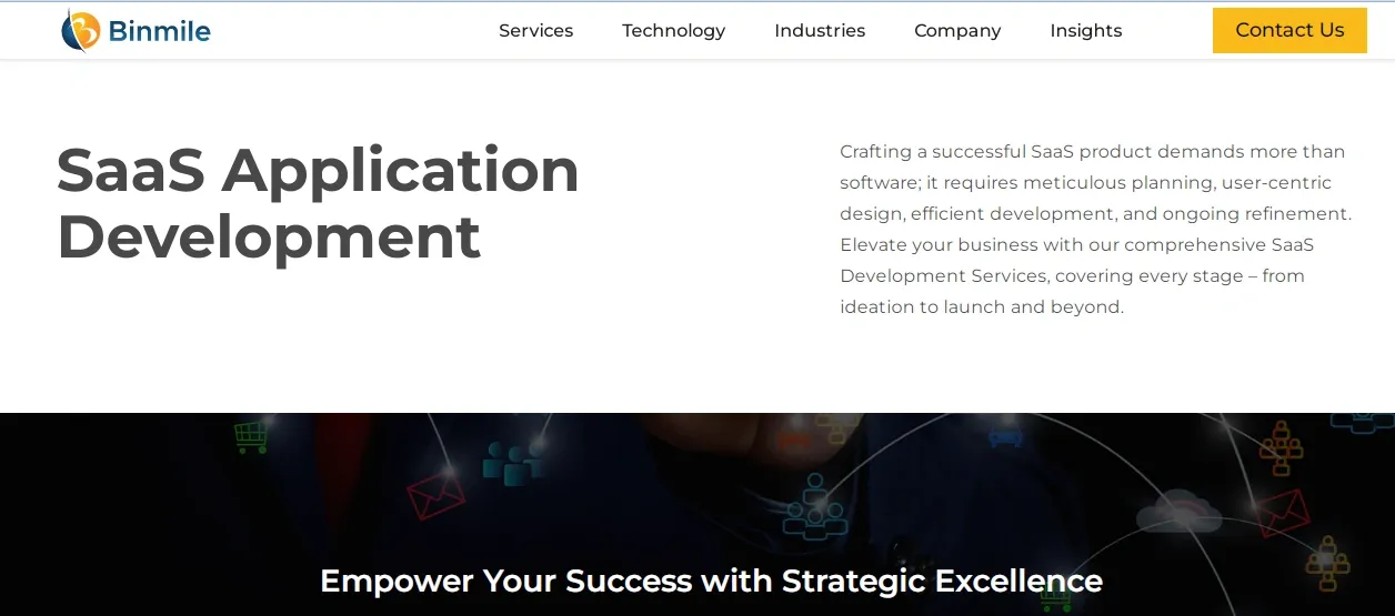 10 SaaS Development Companies in Dubai You Can Trust 11.webp