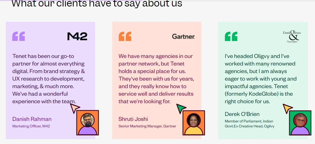 10 SaaS Development Companies in Dubai You Can Trust 3.webp