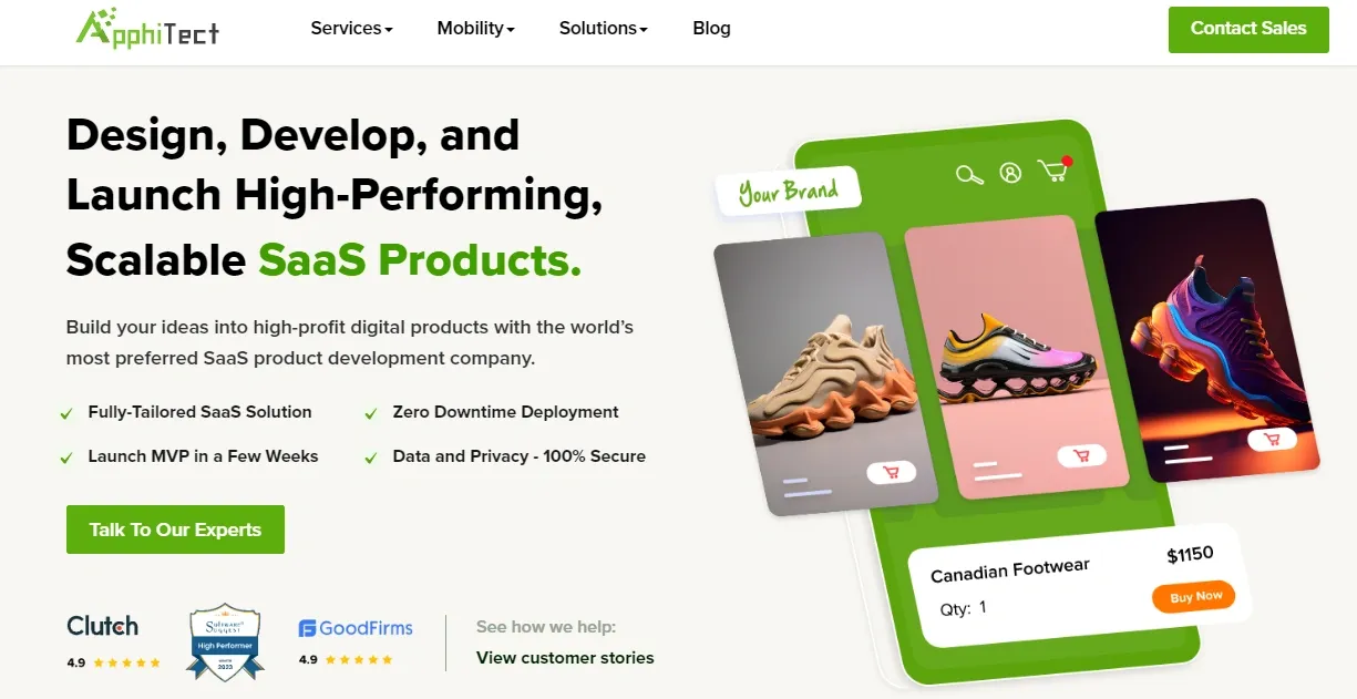 10 SaaS Development Companies in Dubai You Can Trust 4.webp