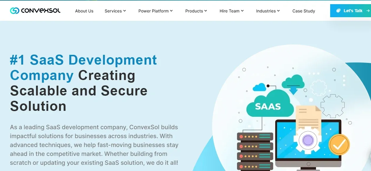 10 SaaS Development Companies in Dubai You Can Trust 5.webp