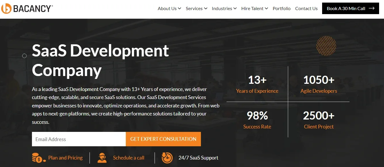 10 SaaS Development Companies in Dubai You Can Trust 6.webp