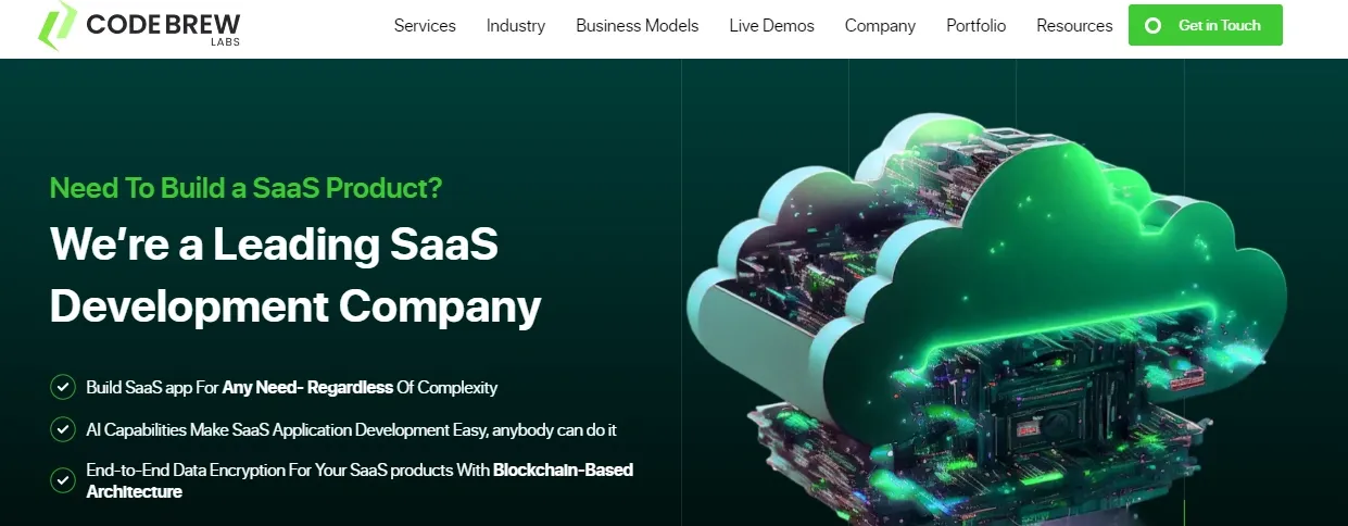 10 SaaS Development Companies in Dubai You Can Trust 8.webp