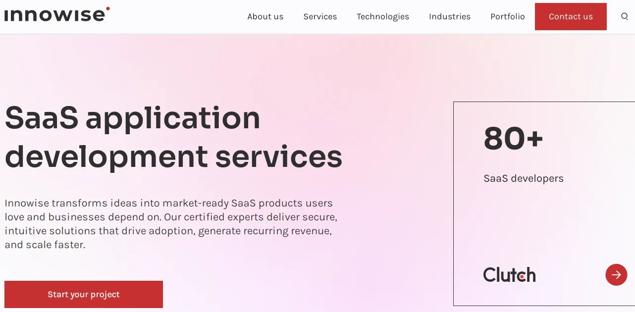 10 SaaS Development Companies in Dubai You Can Trust 9.webp