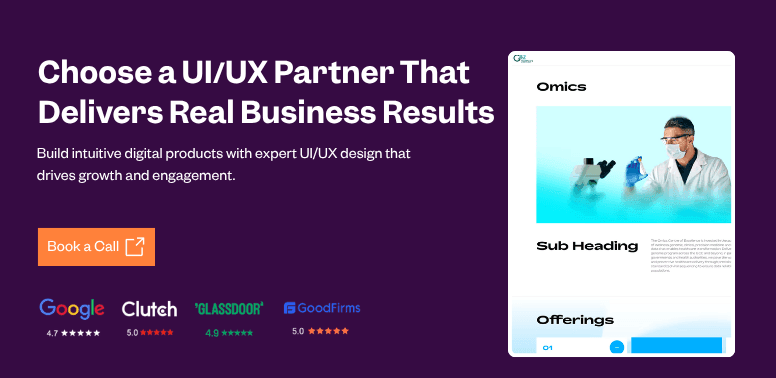 10 UI_UX Design Companies in Abu Dhabi You Can Trust
