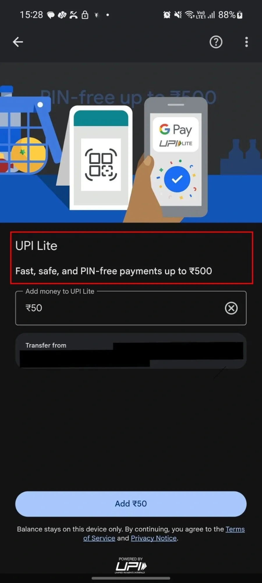 10 UX Design Principles for Fintech to Follow in 2025 11.webp