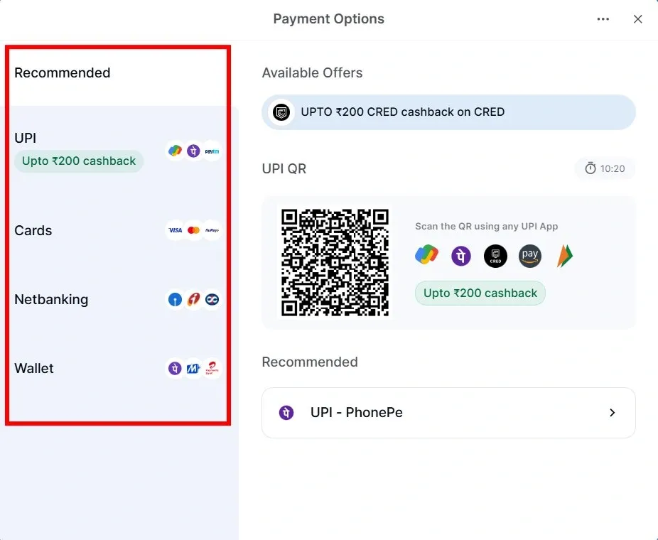 10 UX Design Principles for Fintech to Follow in 2025 12.webp