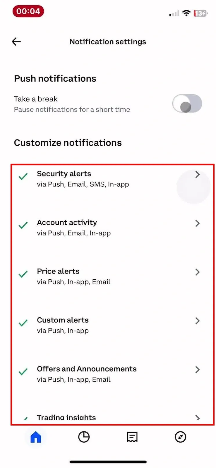 10 UX Design Principles for Fintech to Follow in 2025 14.webp