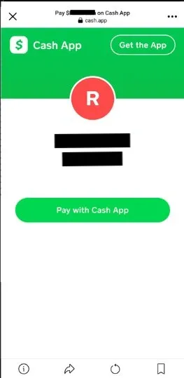 10 UX Design Principles for Fintech to Follow in 2025 15.webp