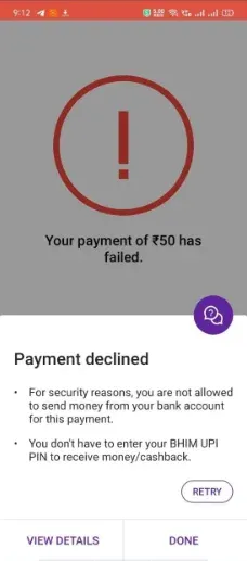 10 UX Design Principles for Fintech to Follow in 2025 8.webp