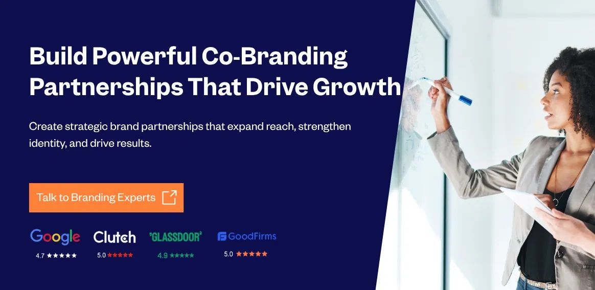 12 Best Co-Branding Examples To Take Inspiration From.webp