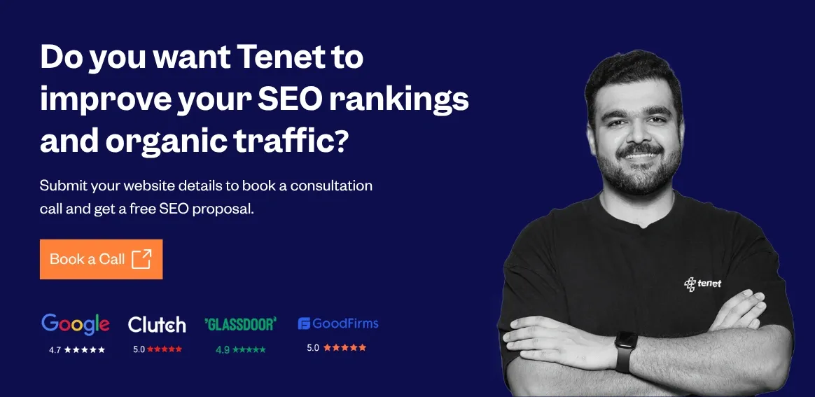 12 Overlooked SEO Mistakes (Shared by SEO Professionals)