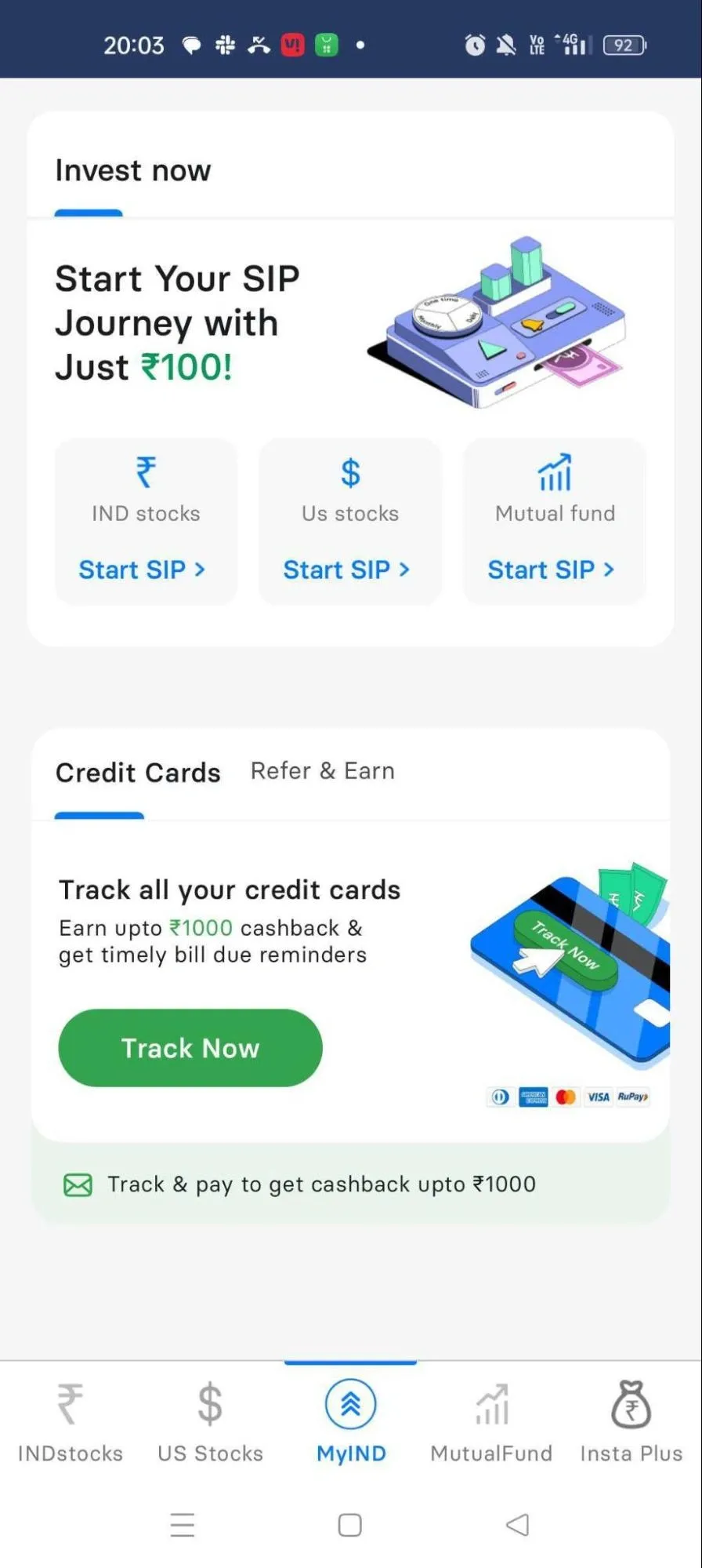 12 UI UX Design Principles For Mobile Apps (+ Examples) 10.webp