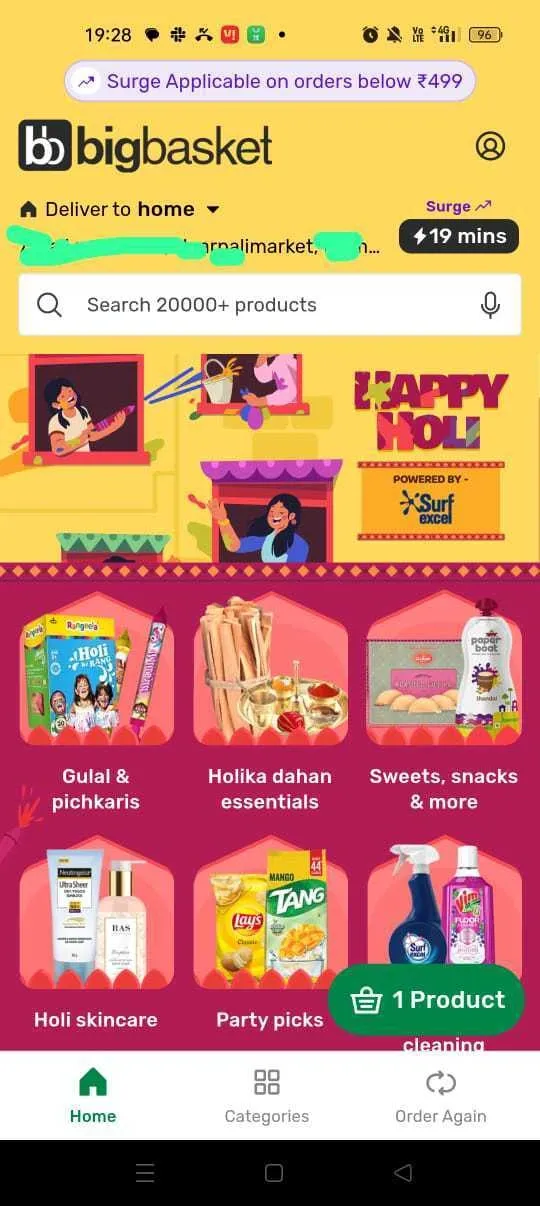 12 UI UX Design Principles For Mobile Apps (+ Examples) 13.webp