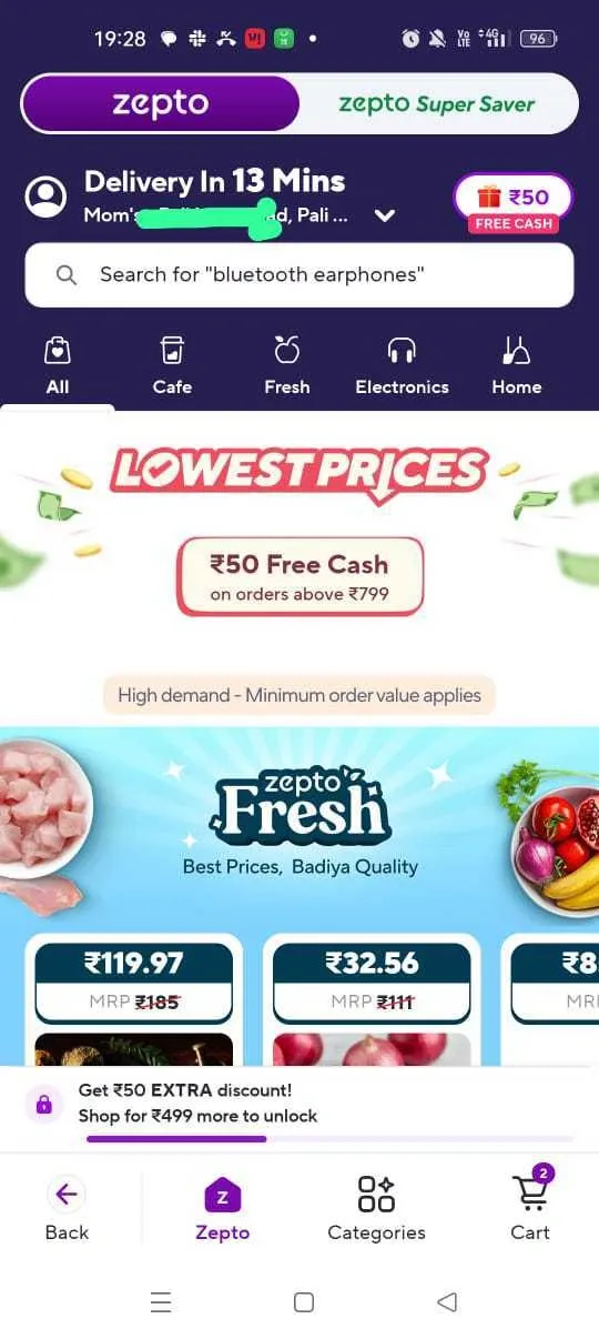 12 UI UX Design Principles For Mobile Apps (+ Examples) 14.webp