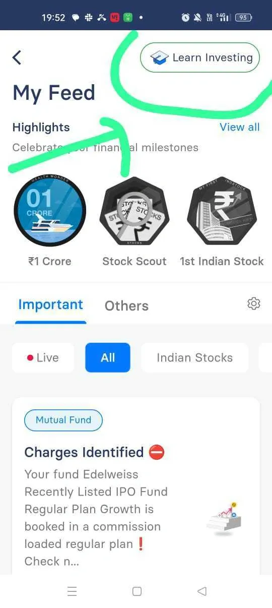 12 UI UX Design Principles For Mobile Apps (+ Examples) 21.webp