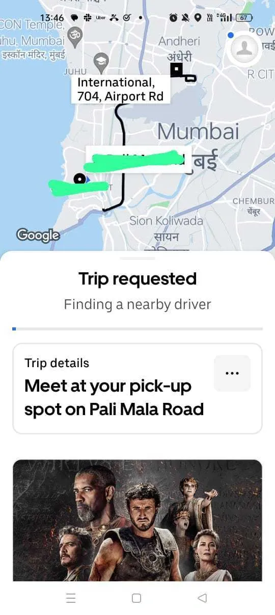 12 UI UX Design Principles For Mobile Apps (+ Examples) 23.webp