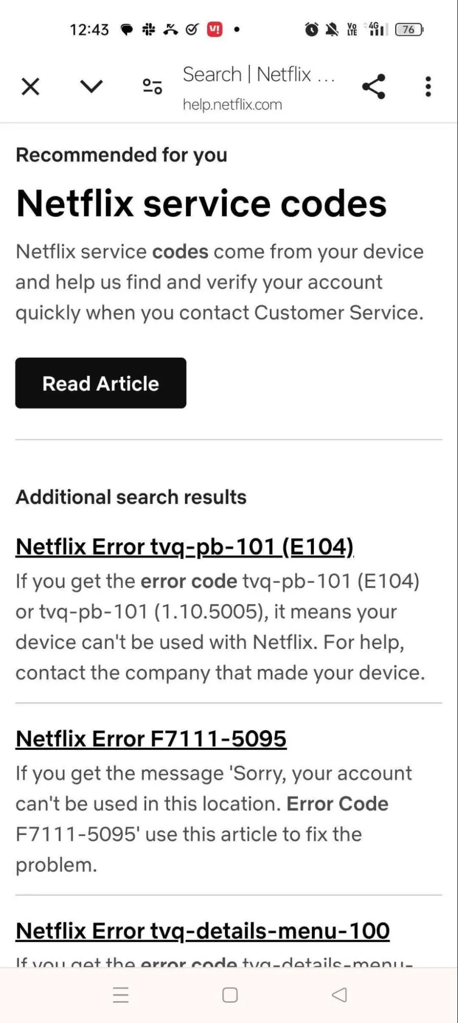 12 UI UX Design Principles For Mobile Apps (+ Examples) 26.webp