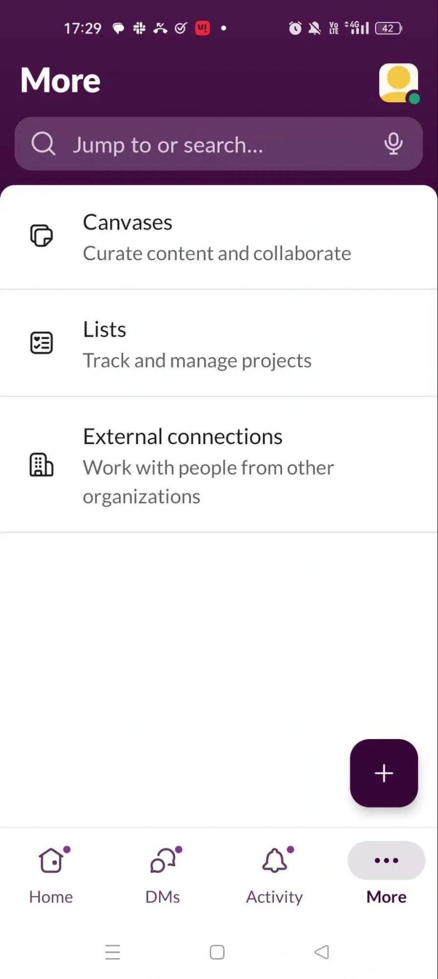 12 UI UX Design Principles For Mobile Apps (+ Examples) 28.webp