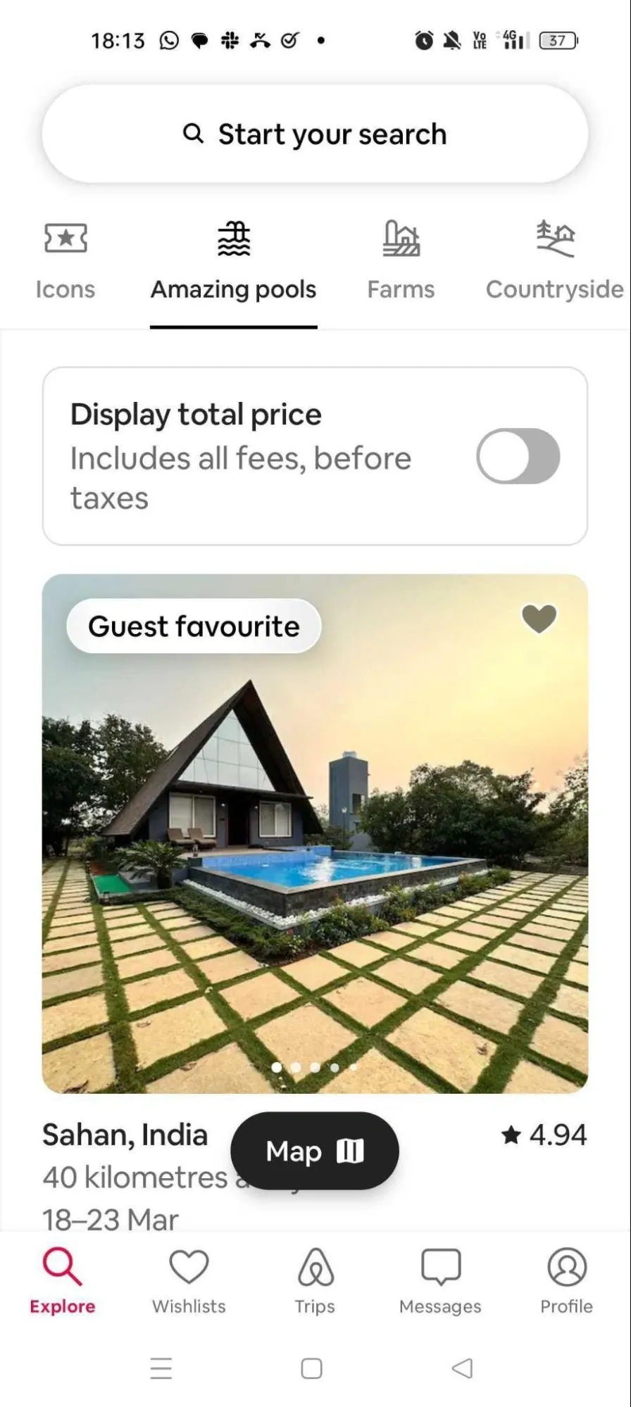 12 UI UX Design Principles For Mobile Apps (+ Examples) 29.webp
