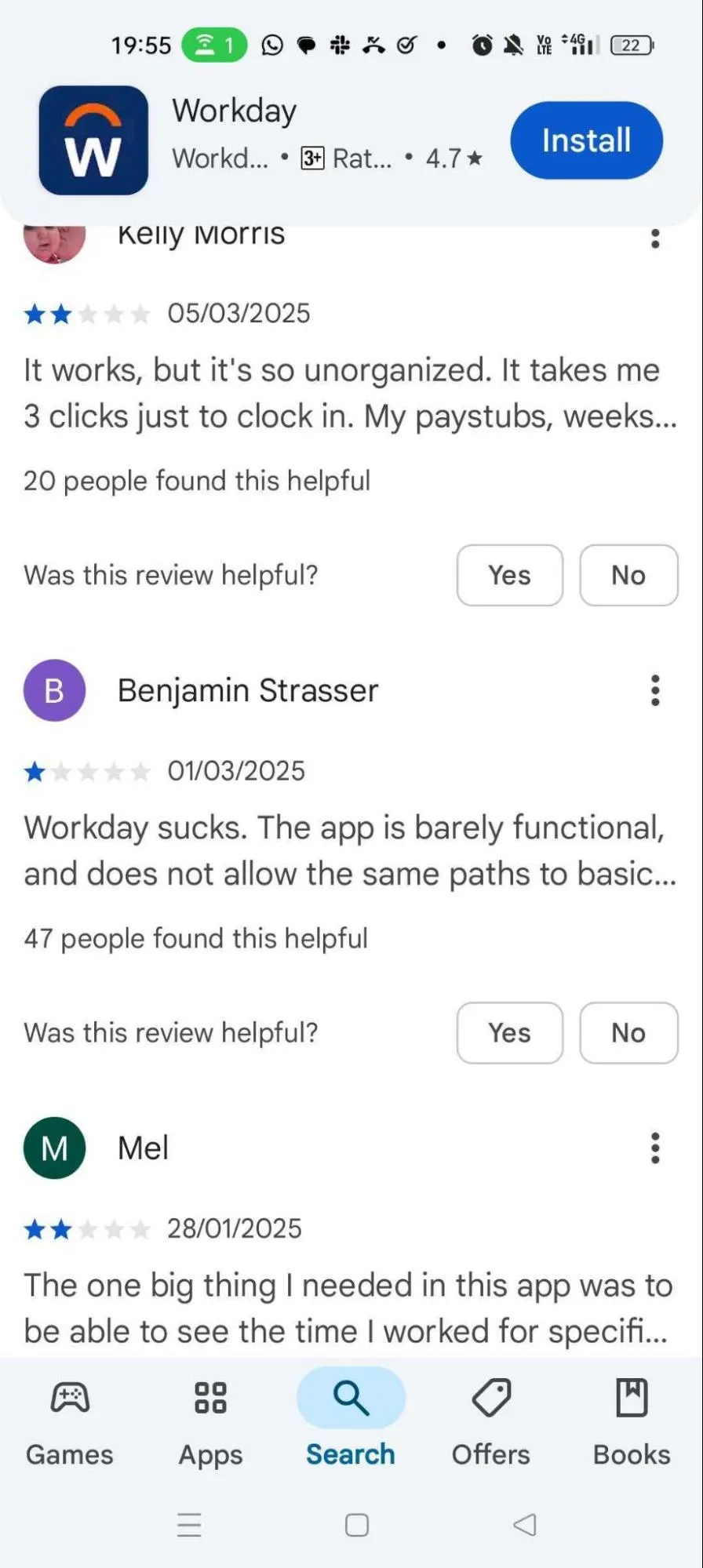 12 UI UX Design Principles For Mobile Apps (+ Examples) 2.webp