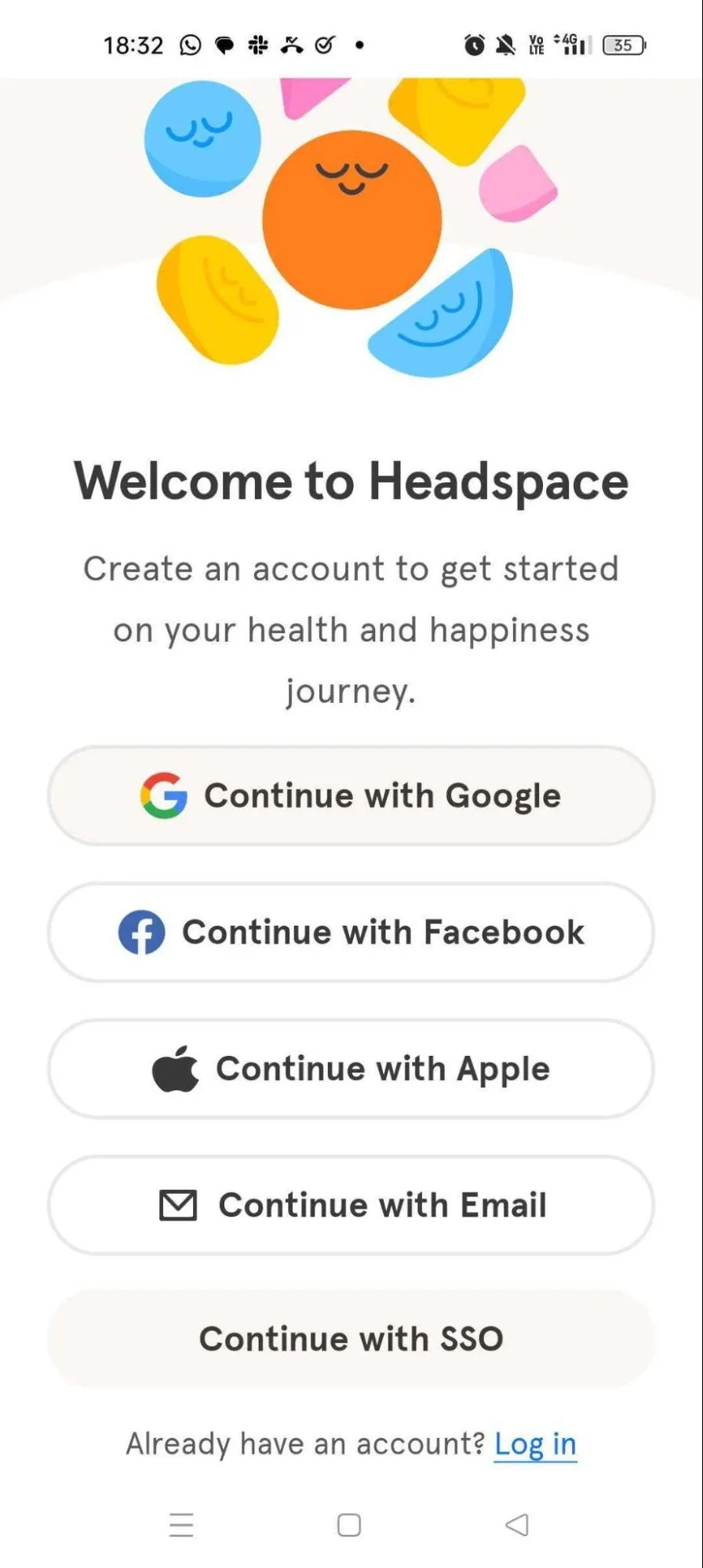 12 UI UX Design Principles For Mobile Apps (+ Examples) 30.webp