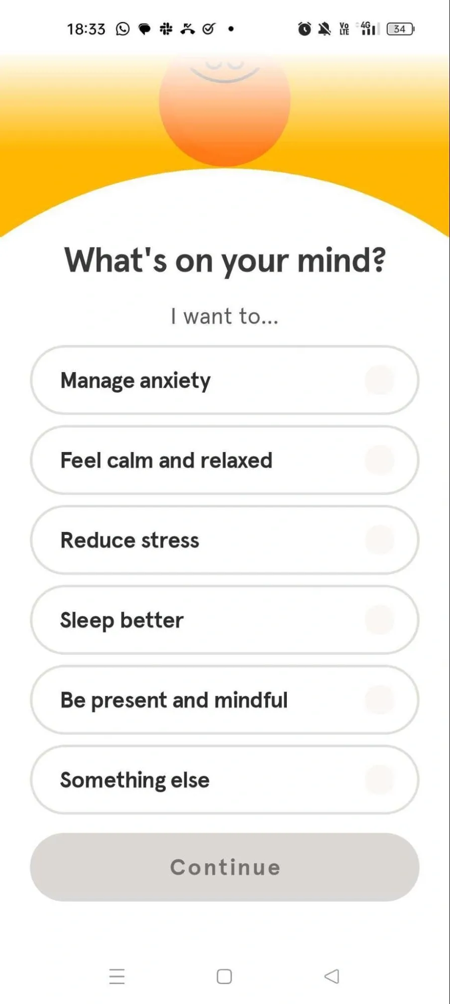 12 UI UX Design Principles For Mobile Apps (+ Examples) 31.webp