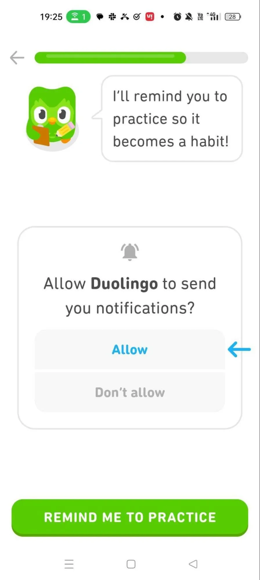12 UI UX Design Principles For Mobile Apps (+ Examples) 34.webp