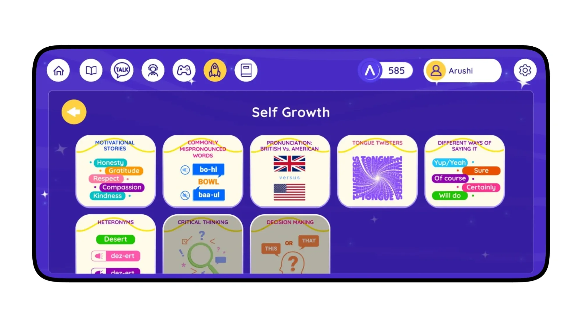 12 UI UX Design Principles For Mobile Apps (+ Examples) 36.webp