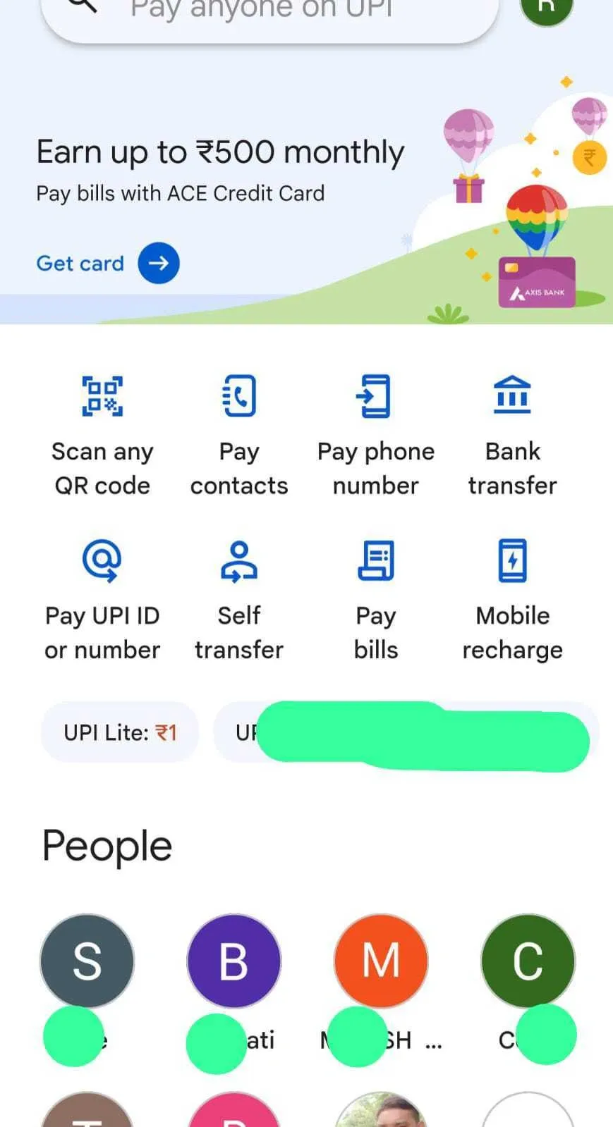12 UI UX Design Principles For Mobile Apps (+ Examples) 3.webp