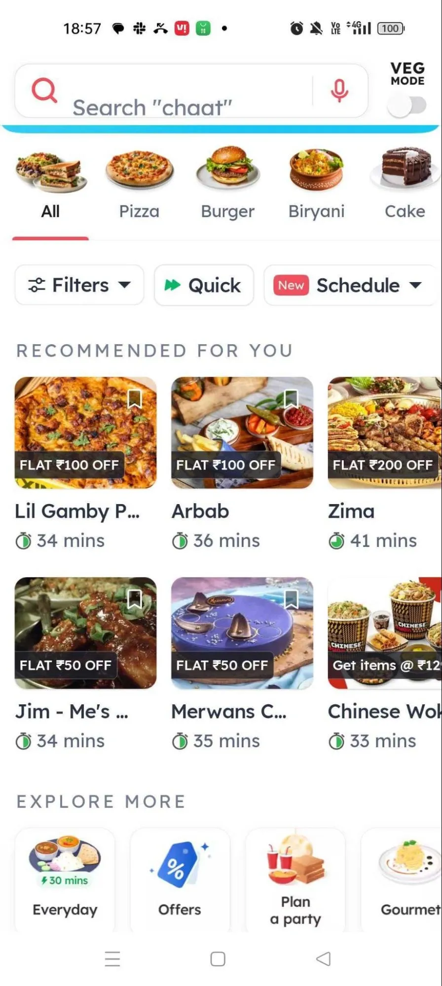 12 UI UX Design Principles For Mobile Apps (+ Examples) 4.webp