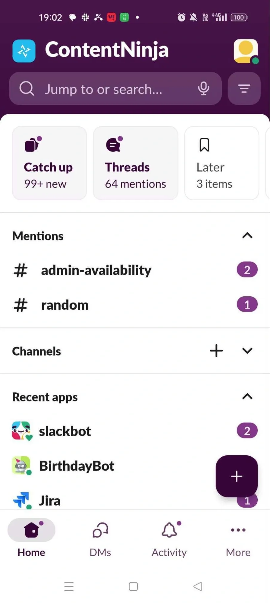 12 UI UX Design Principles For Mobile Apps (+ Examples) 5.webp