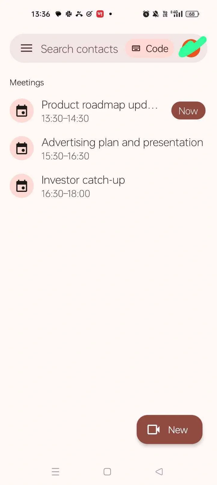 12 UI UX Design Principles For Mobile Apps (+ Examples) 7.webp