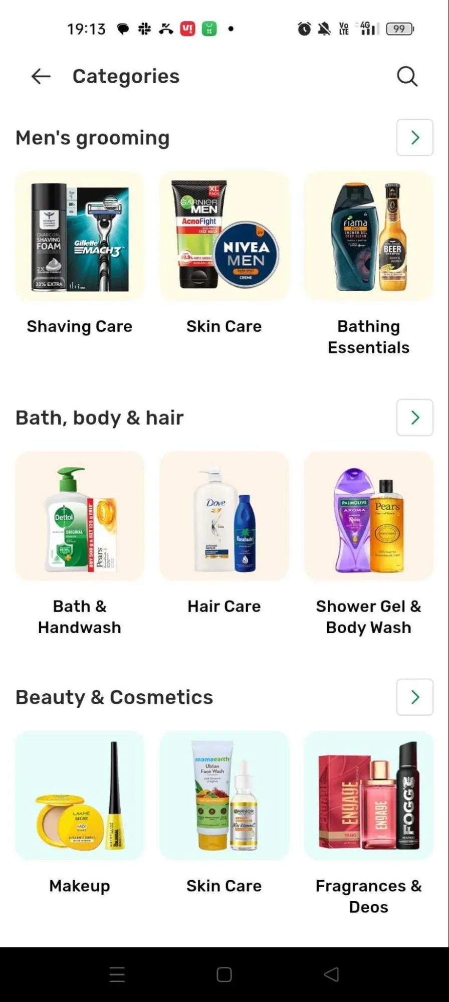 12 UI UX Design Principles For Mobile Apps (+ Examples) 9.webp