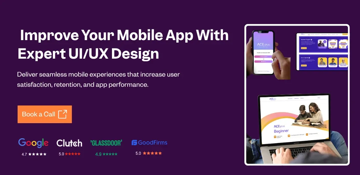 12 UI UX Design Principles For Mobile Apps (+ Examples).webp