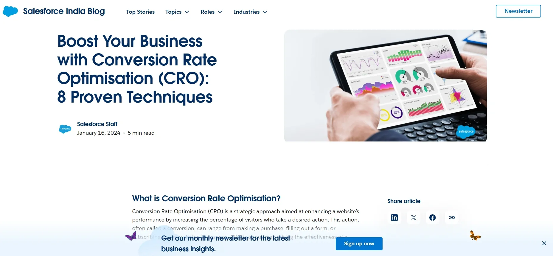 15 SaaS Marketing Strategies That Work in 2025 10.webp