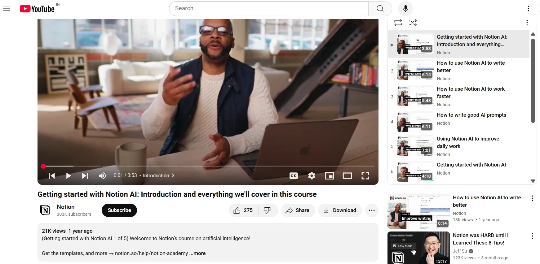 15 SaaS Marketing Strategies That Work in 2025 11.webp