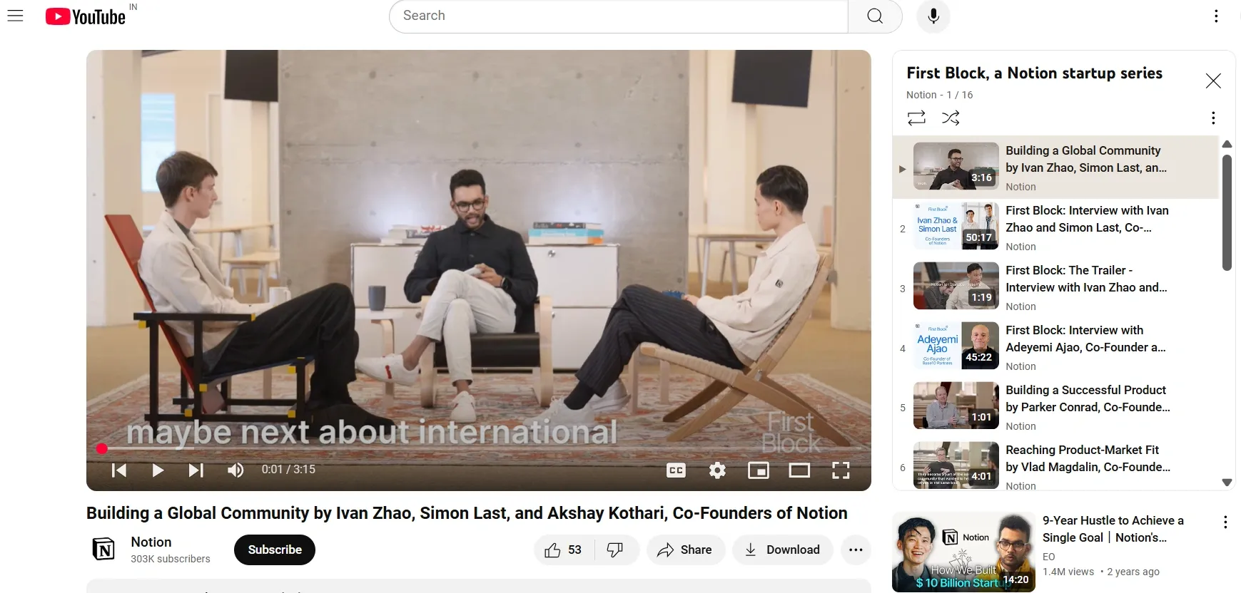 15 SaaS Marketing Strategies That Work in 2025 12.webp