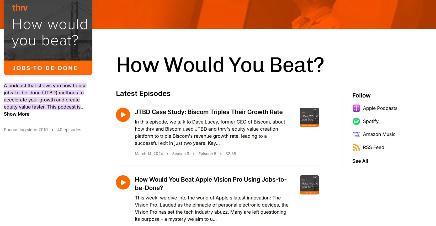 15 SaaS Marketing Strategies That Work in 2025 13.webp