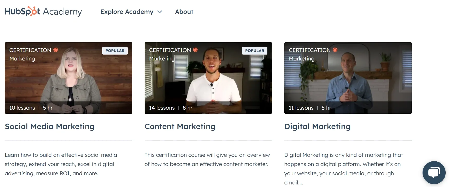 15 SaaS Marketing Strategies That Work in 2025 14.webp