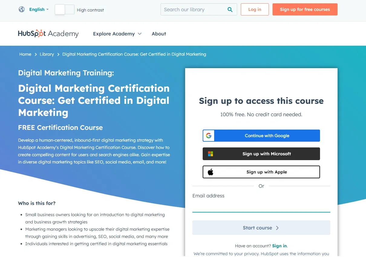 15 SaaS Marketing Strategies That Work in 2025 15.webp