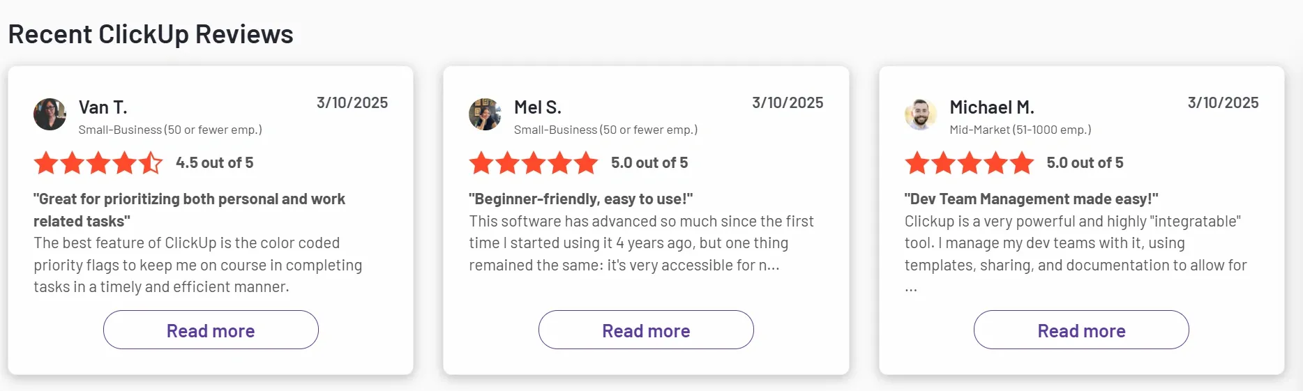 15 SaaS Marketing Strategies That Work in 2025 16.webp